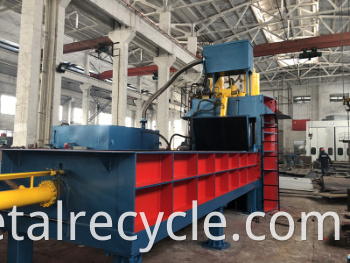 Q91y-800 Iron Steel Metal Sheet Hub Gantry Shear Cutting Machine